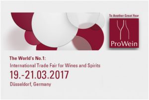 prowein-2017