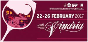 vinaria2017